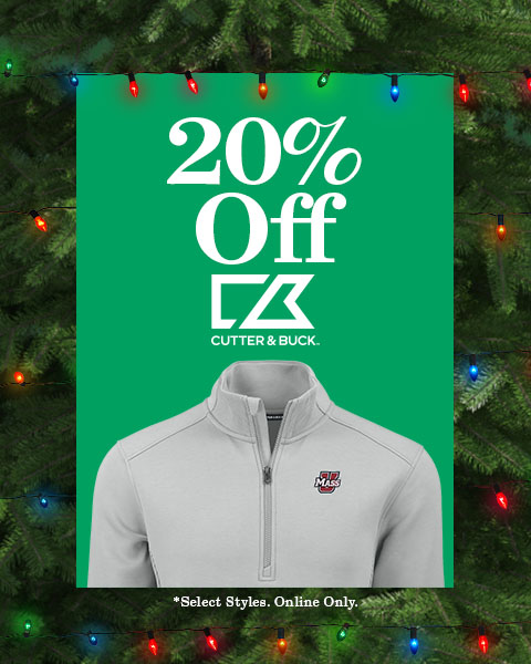 20% Off Cutter & Buck| Select Styles Online  Only | Shop Cutter & Buck