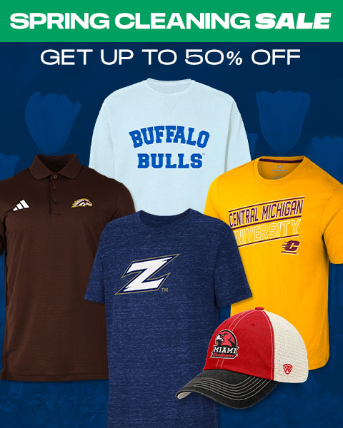 Spring Cleaning Sale Get Up To 50% Off | Shop Clearance