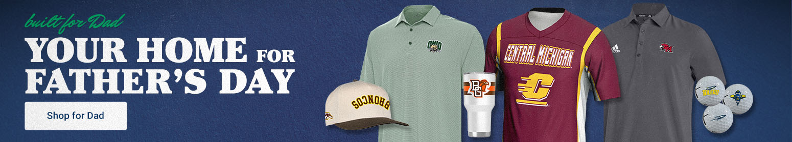 Your home for Father's Day | Shop for Dad