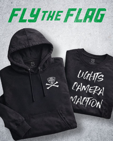 Shop Fly the Flag Collection