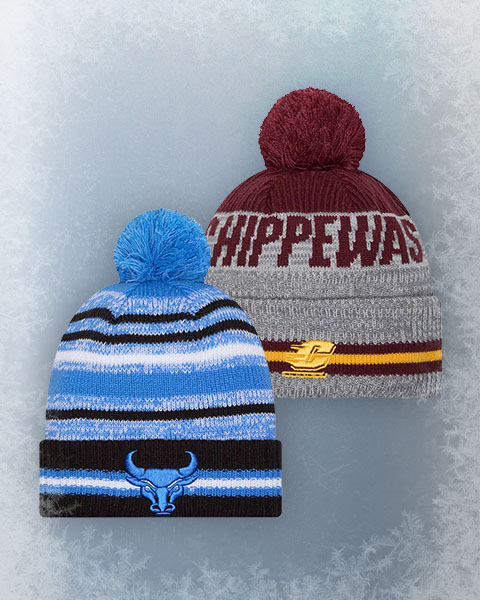 Shop Winter Hats
