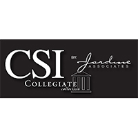 Shop CSI
