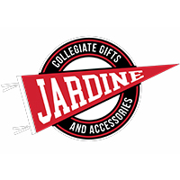 Shop Jardine