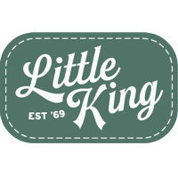 Shop Little King