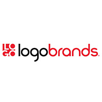 Shop Logo Brands