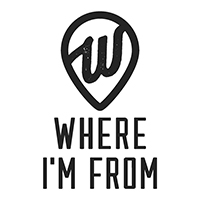 Shop Where I’m From